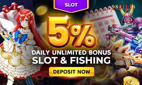 98jili.com|LIVE CASINO .
